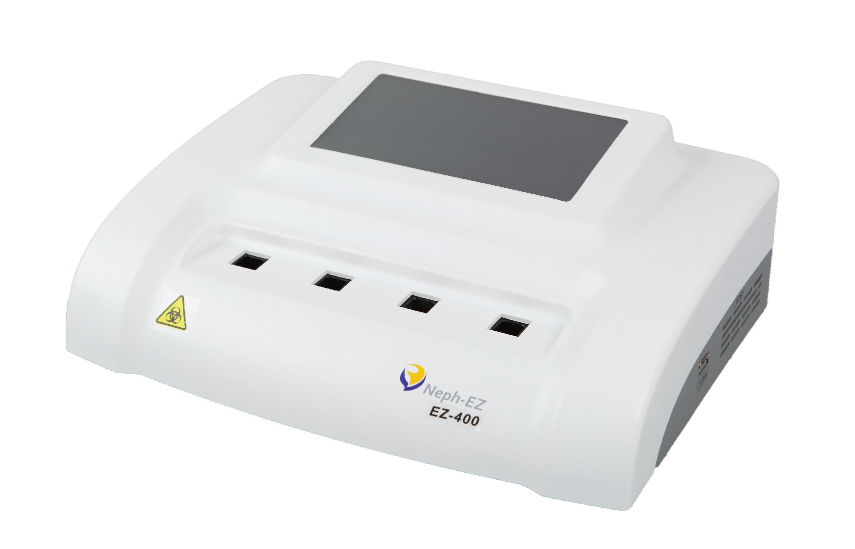 EZ-400.jpg