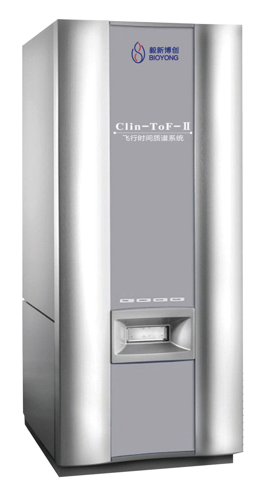 Clin-TOF-II.png