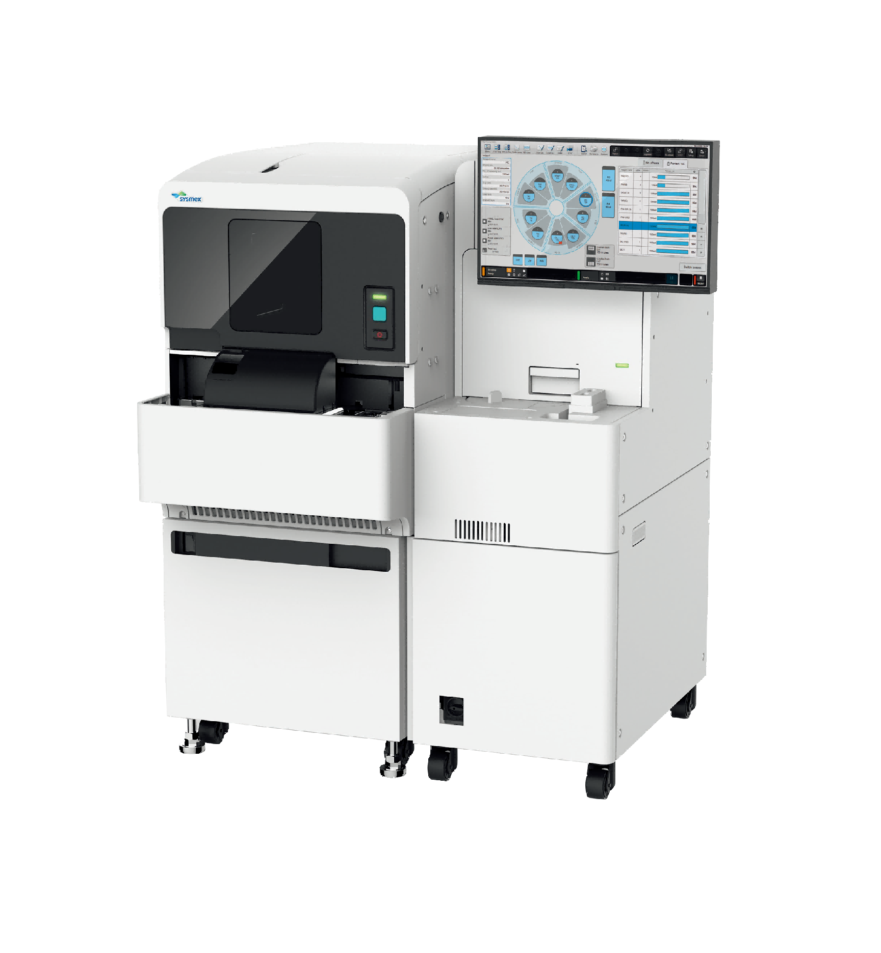 CN-6500.png