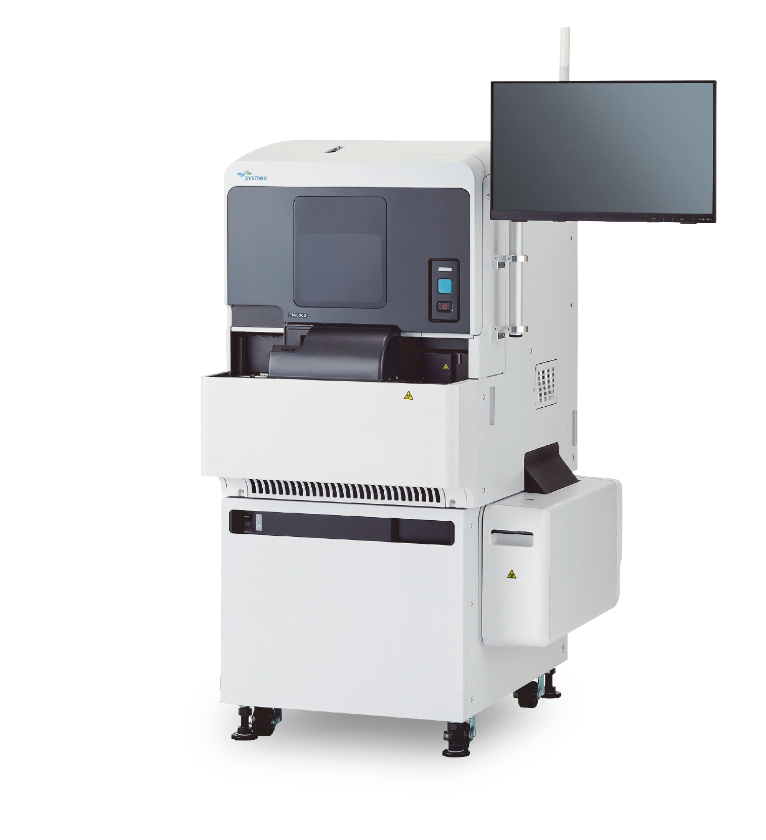 CN-6000.png CN-6000.png