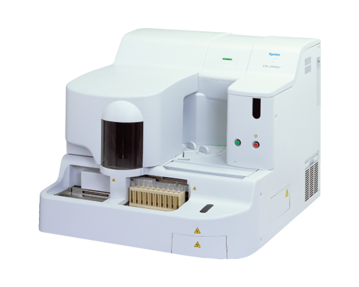 CS-2500.png