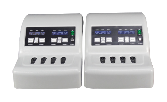 Model 490 4+4(RUO).png Model 490 4+4(RUO).png
