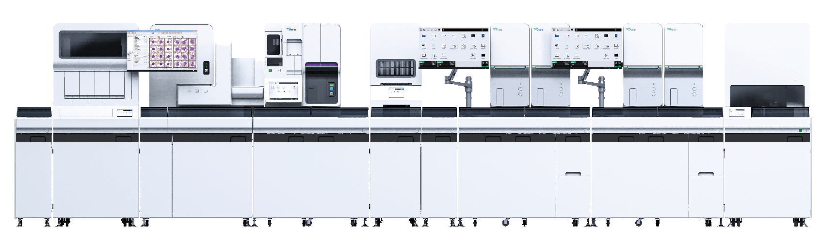 XN-9100.png