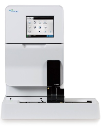UF-5000UF-4000.jpg
