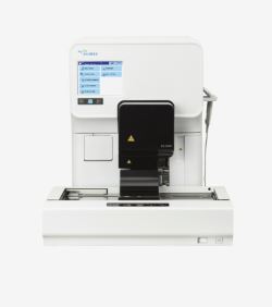 UC-3500.jpg UC-3500.jpg