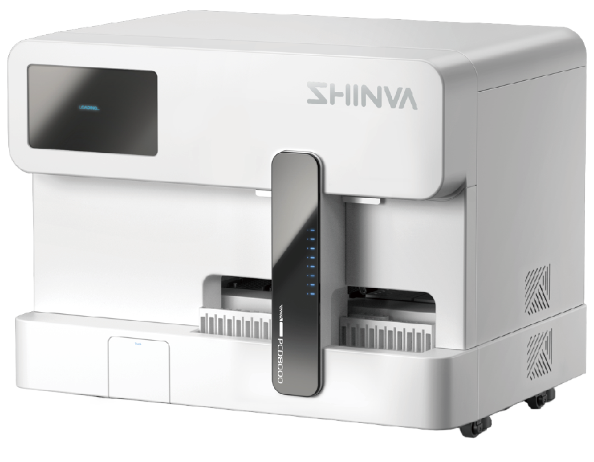 PCD8000.png PCD8000.png